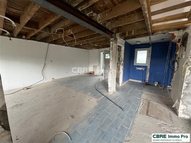 Bureau Location 86000 POITIERS