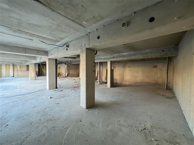 Commerce Vente 86000 POITIERS