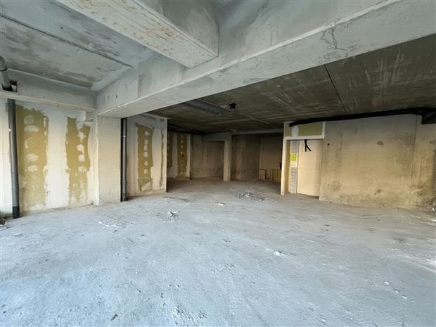 Commerce Vente 86000 POITIERS