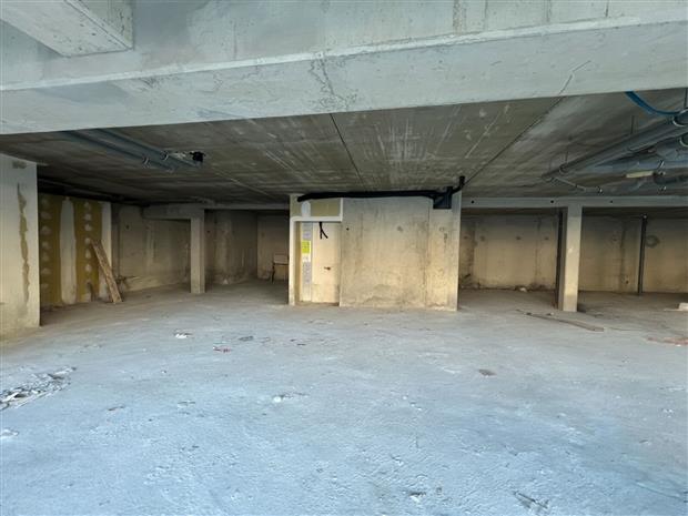 Commerce Vente 86000 POITIERS