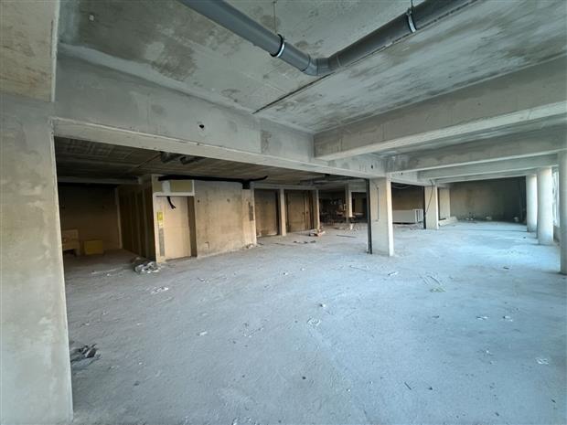 Commerce Vente 86000 POITIERS
