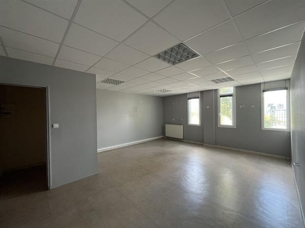 Local d'activités Vente 86000 POITIERS