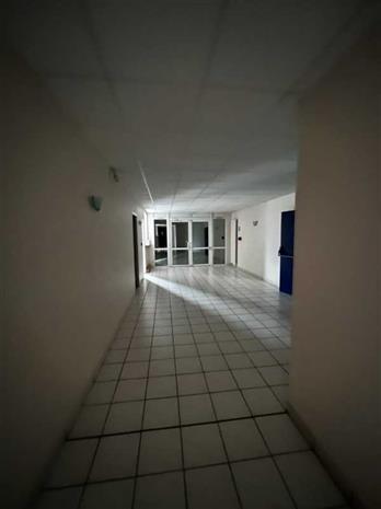 Local d'activités Vente 86000 POITIERS