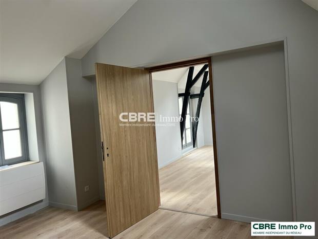 Commerce Location 86000 POITIERS