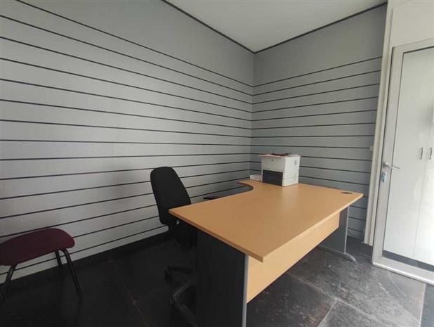 Bureau Location 86000 POITIERS 2BIS RUE THÉOPHRASTE RENAUDOT