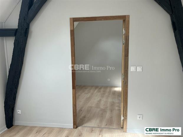 Bureau Location 86000 POITIERS
