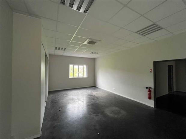 Bureau Vente 86280 SAINT BENOIT  RUE DU BOIS D'AMOUR