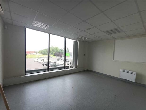 Bureau Vente 86100 CHATELLERAULT