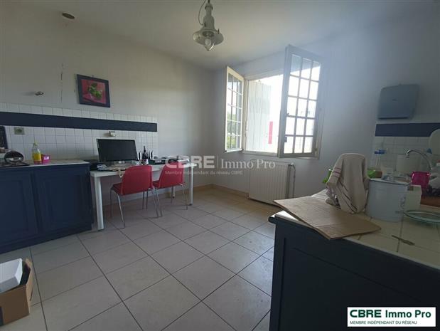 Bureau Vente 86440 MIGNE AUXANCES