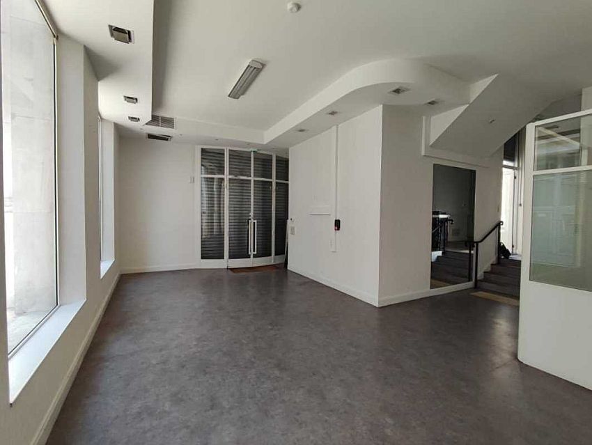 Bureau Vente/Location 86000 POITIERS
