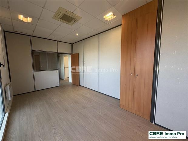 Bureau Location 86000 POITIERS