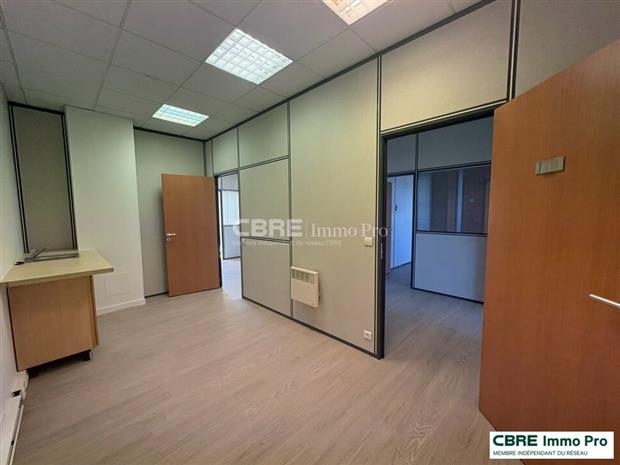 Bureau Location 86000 POITIERS