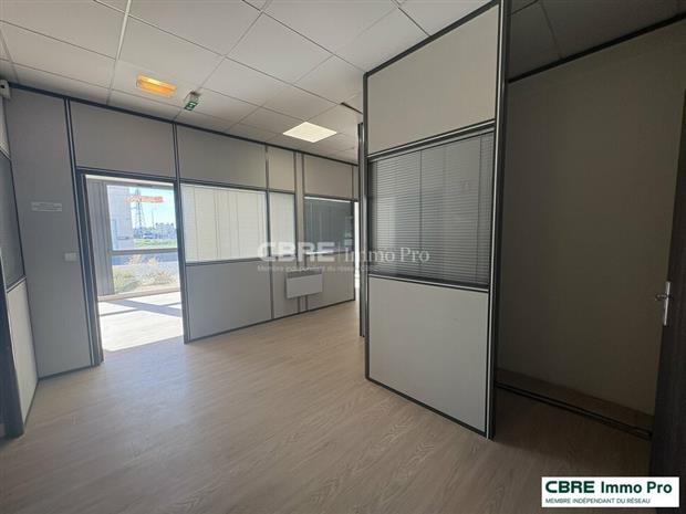 Bureau Location 86000 POITIERS