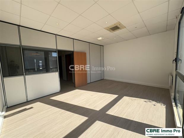 Bureau Location 86000 POITIERS