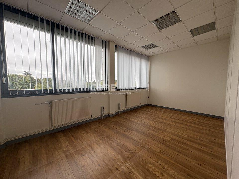 Bureau Location 86000 POITIERS