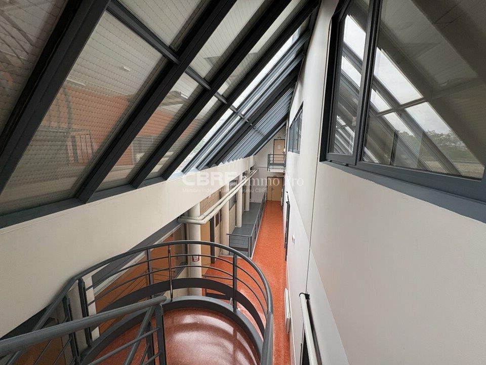 Bureau Location 86000 POITIERS