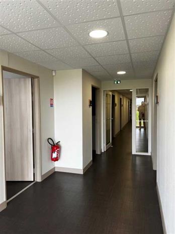 Bureau Vente 86340 FLEURE