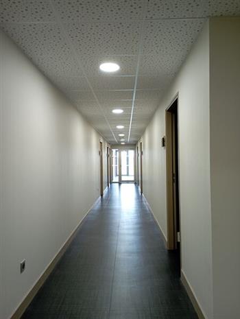 Bureau Vente 86340 FLEURE