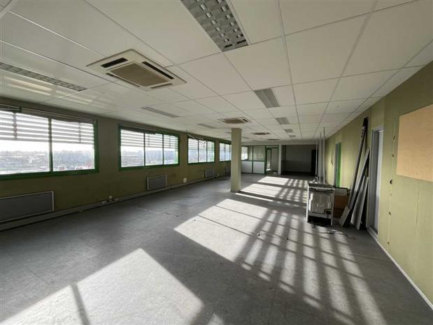 Local d'activités Vente 86000 POITIERS