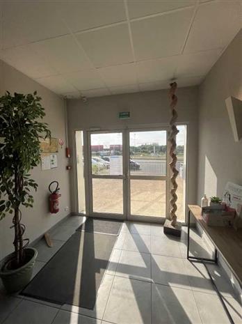 Bureau Location 86000 POITIERS