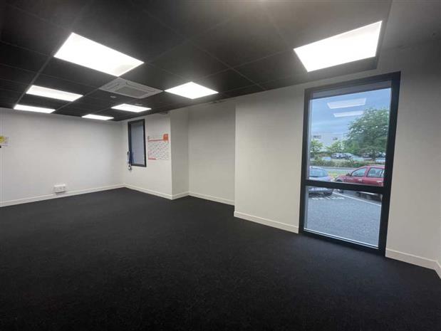 Bureau Location 86000 POITIERS