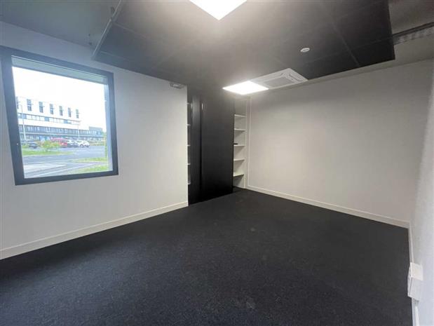 Bureau Location 86000 POITIERS