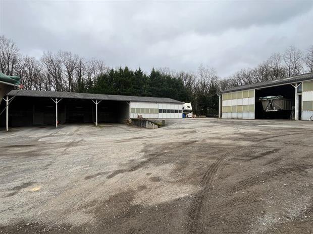 Local d'activités Vente/Location 86000 POITIERS