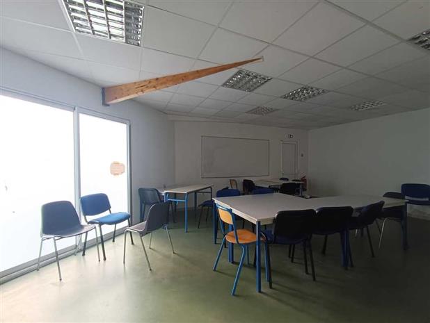 Bureau Location 86000 POITIERS