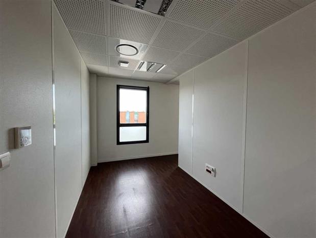 Bureau Vente 86280 SAINT BENOIT 2 ALLÉE DE LA CALYPSO