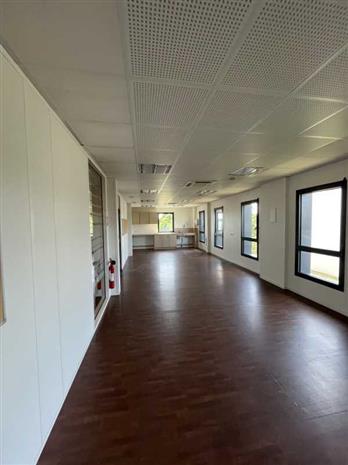 Bureau Vente 86280 SAINT BENOIT 2 ALLÉE DE LA CALYPSO