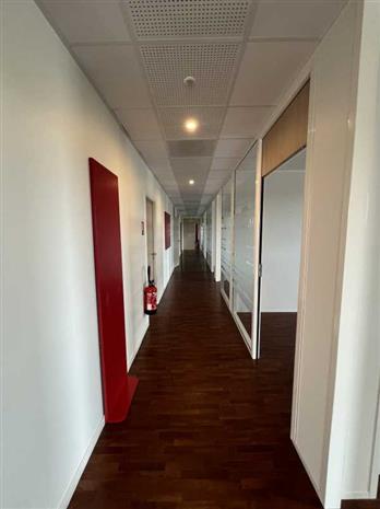 Bureau Vente 86280 SAINT BENOIT 2 ALLÉE DE LA CALYPSO