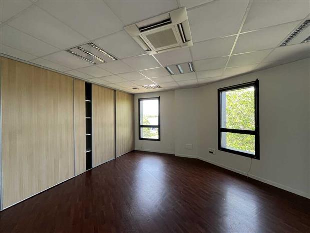 Bureau Vente 86280 SAINT BENOIT 2 ALLÉE DE LA CALYPSO