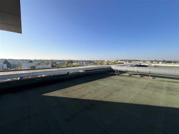 Bureau Vente 86280 SAINT BENOIT 2 ALLÉE DE LA CALYPSO