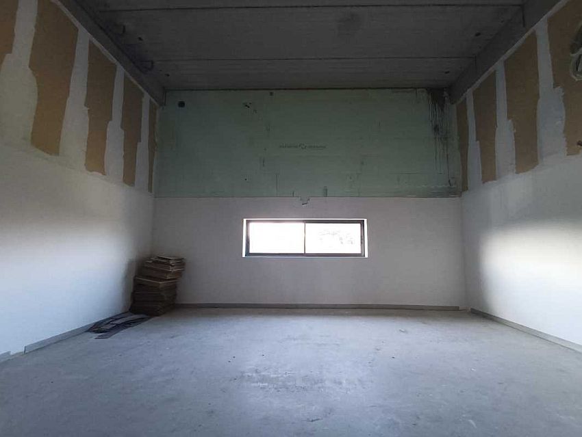 Bureau Location 86000 POITIERS