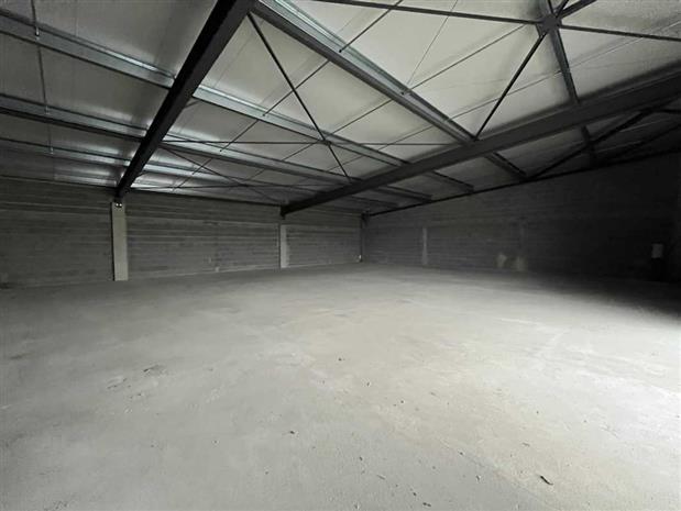 Commerce Location 86000 POITIERS