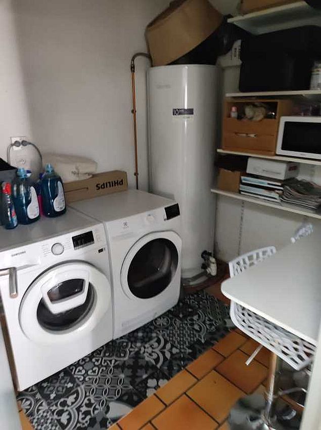Commerce Vente 86360 CHASSENEUIL DU POITOU