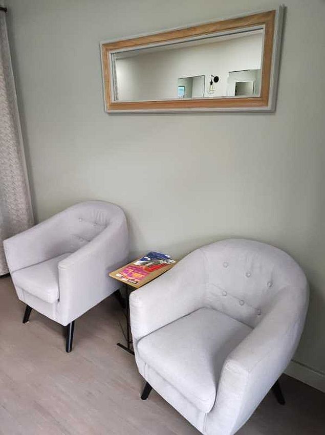 Commerce Vente 86360 CHASSENEUIL DU POITOU
