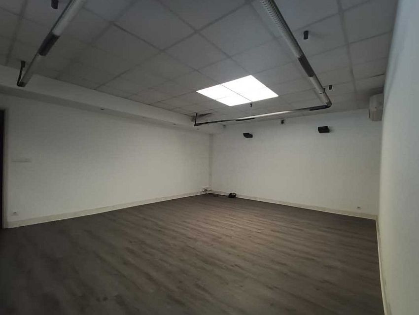 Commerce Vente 86100 CHATELLERAULT 17 AVENUE HONORÉ DE BALZAC