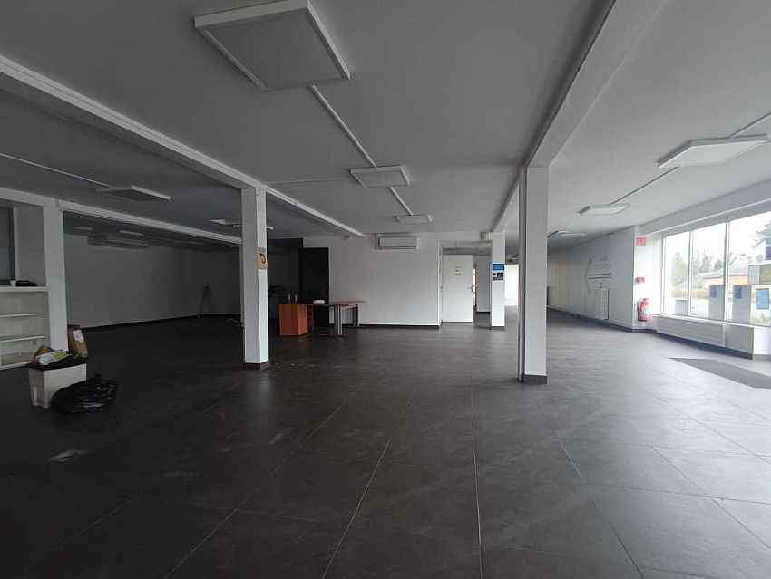 Commerce Vente 86100 CHATELLERAULT 17 AVENUE HONORÉ DE BALZAC