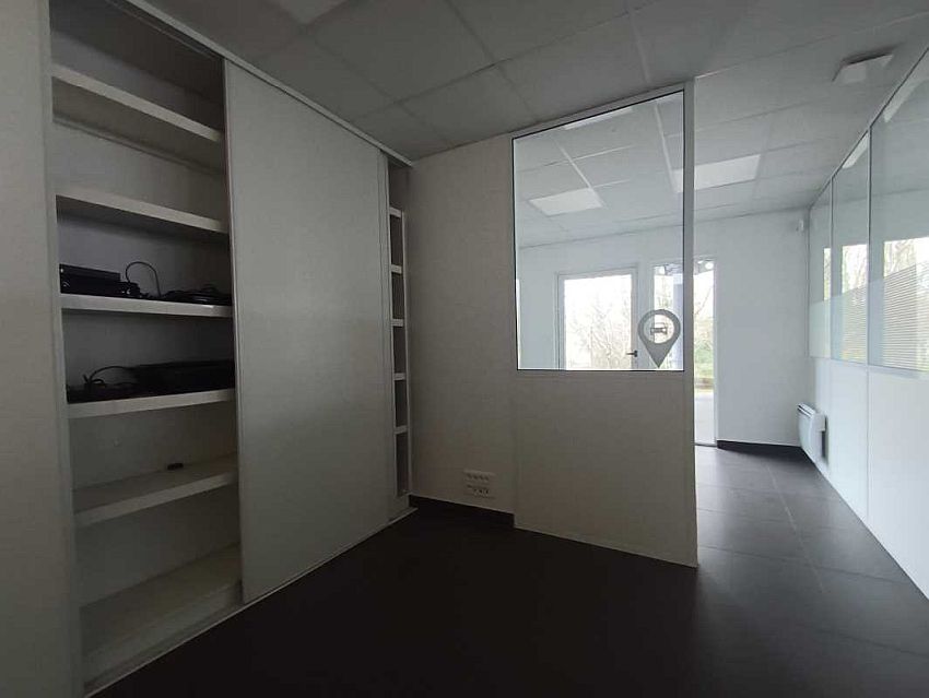 Commerce Vente 86100 CHATELLERAULT 17 AVENUE HONORÉ DE BALZAC