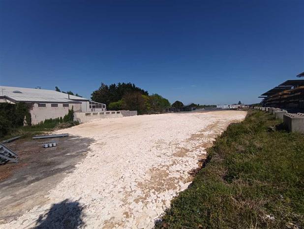 Terrain Vente 86440 MIGNE AUXANCES