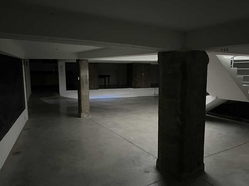 Commerce Location 86000 POITIERS