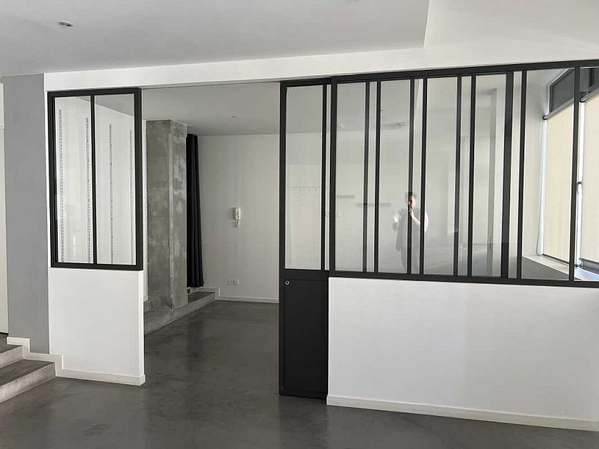Commerce Location 86000 POITIERS