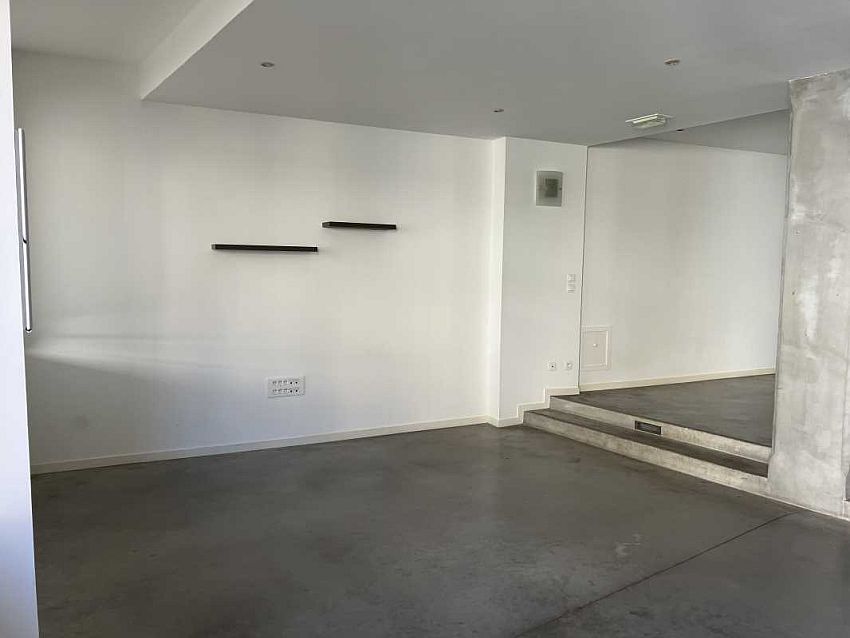 Commerce Vente 86000 POITIERS