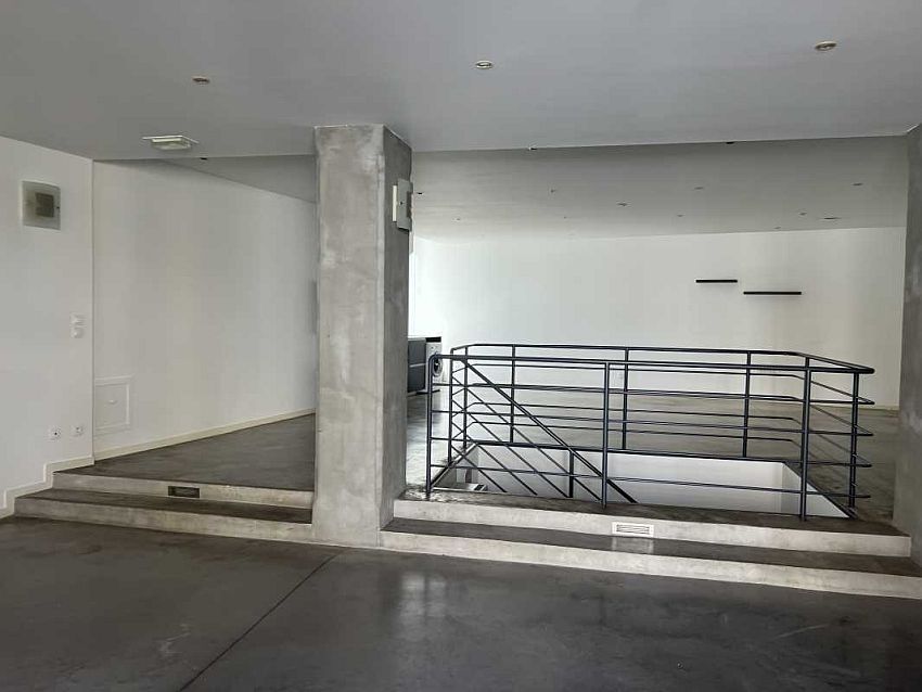 Commerce Vente 86000 POITIERS