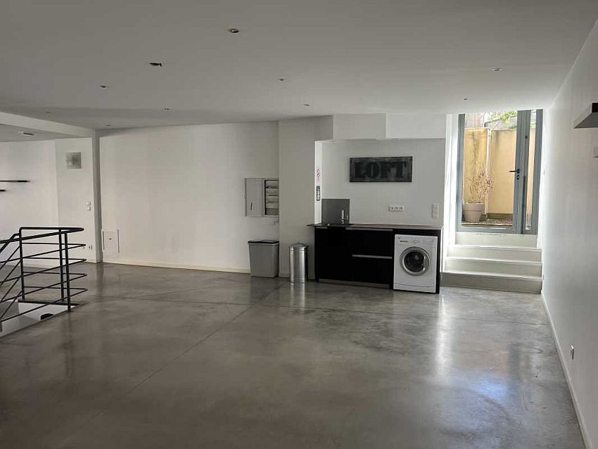 Commerce Vente 86000 POITIERS