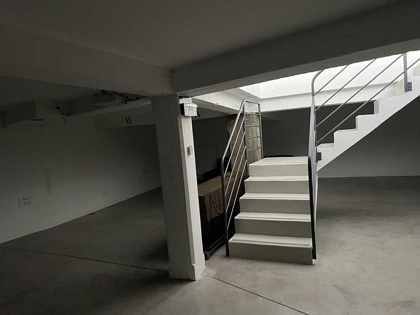 Commerce Vente 86000 POITIERS