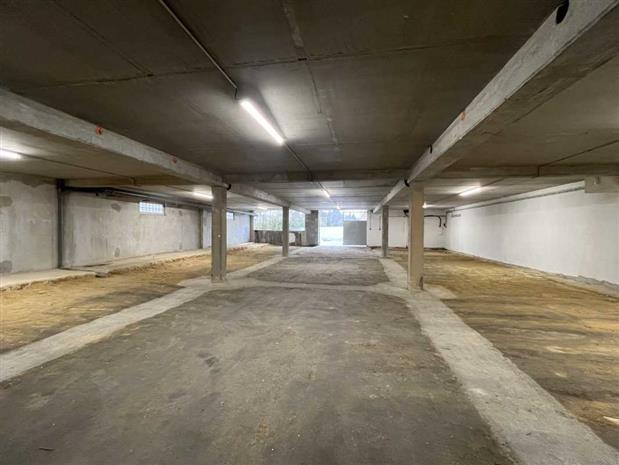 Entrepôt / Local d'activités Location 86000 POITIERS