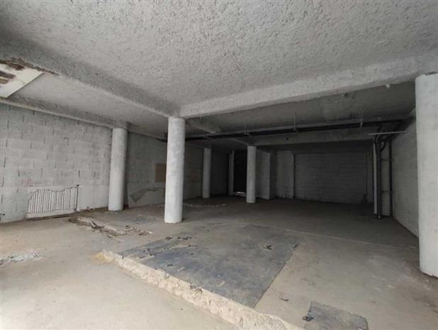 Bureau Location 86000 POITIERS