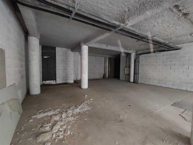 Bureau Location 86000 POITIERS